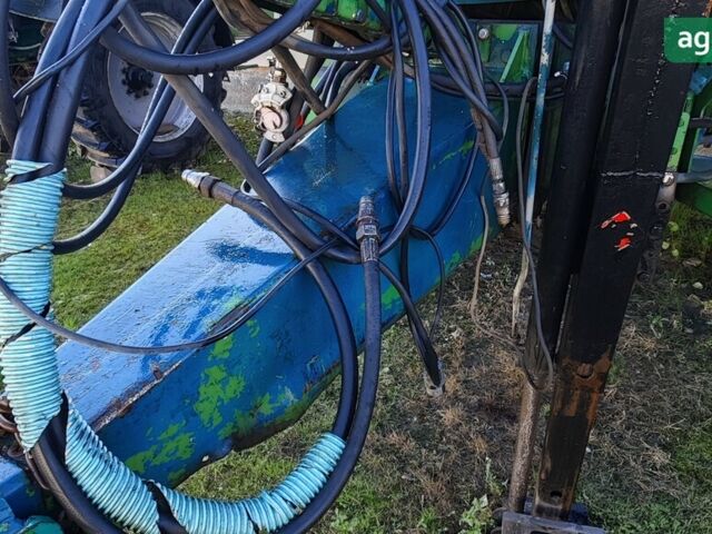 Амазоні ЗГ-Б, об'ємом двигуна 0 л та пробігом 0 тис. км за 8700 $, фото 3 на Automoto.ua