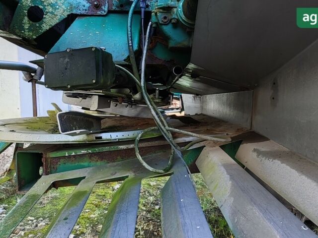 Амазоні ЗГ-Б, об'ємом двигуна 0 л та пробігом 0 тис. км за 13500 $, фото 15 на Automoto.ua