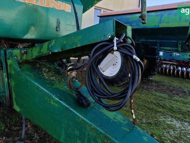 Амазоні ЗГ-Б, об'ємом двигуна 0 л та пробігом 0 тис. км за 13500 $, фото 3 на Automoto.ua