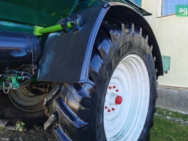 Амазоні ЗГ-Б, об'ємом двигуна 0 л та пробігом 0 тис. км за 8700 $, фото 7 на Automoto.ua