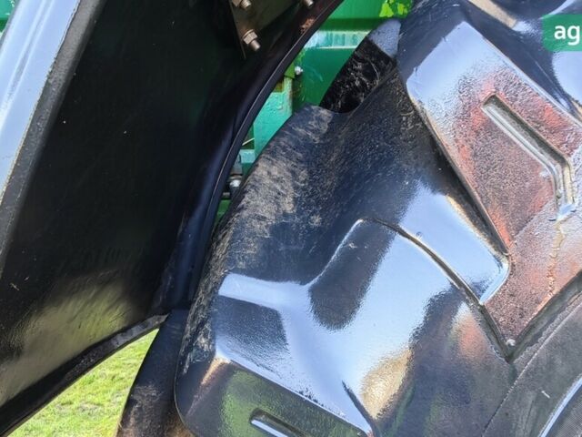 Амазоні ЗГ-Б, об'ємом двигуна 0 л та пробігом 0 тис. км за 8700 $, фото 8 на Automoto.ua