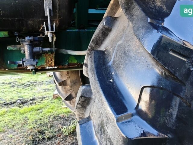 Амазоні ЗГ-Б, об'ємом двигуна 0 л та пробігом 0 тис. км за 13500 $, фото 25 на Automoto.ua