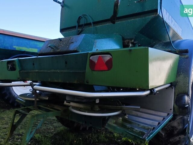 Амазоні ЗГ-Б, об'ємом двигуна 0 л та пробігом 0 тис. км за 13500 $, фото 16 на Automoto.ua