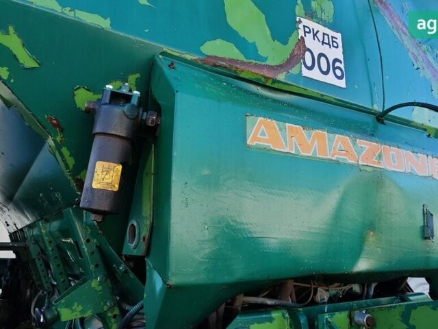 Амазоні ЗГ-Б, об'ємом двигуна 0 л та пробігом 0 тис. км за 13500 $, фото 4 на Automoto.ua
