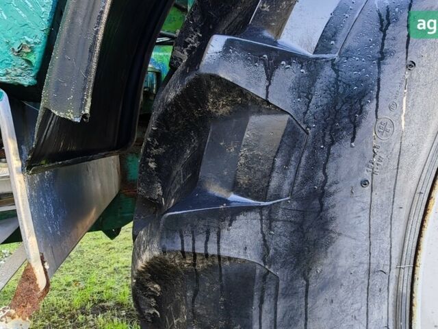 Амазоні ЗГ-Б, об'ємом двигуна 0 л та пробігом 0 тис. км за 8700 $, фото 17 на Automoto.ua