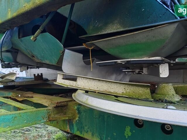 Амазоні ЗГ-Б, об'ємом двигуна 0 л та пробігом 0 тис. км за 13500 $, фото 17 на Automoto.ua