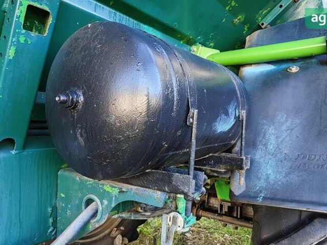 Амазоні ЗГ-Б, об'ємом двигуна 0 л та пробігом 0 тис. км за 8700 $, фото 4 на Automoto.ua