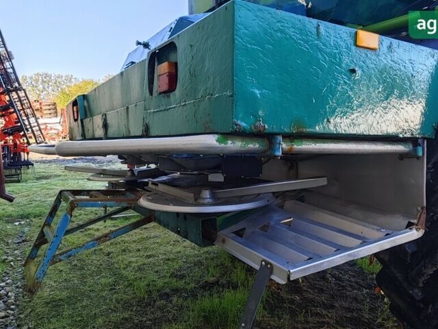 Амазоні ЗГ-Б, об'ємом двигуна 0 л та пробігом 0 тис. км за 8700 $, фото 14 на Automoto.ua