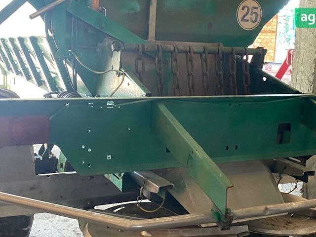 Амазоні ЗГ-Б, об'ємом двигуна 0 л та пробігом 0 тис. км за 17000 $, фото 2 на Automoto.ua