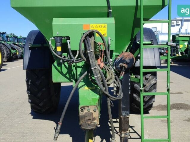 Амазони ЗГ-Б, объемом двигателя 0 л и пробегом 0 тыс. км за 28875 $, фото 7 на Automoto.ua