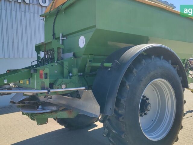 Амазони ЗГ-Б, объемом двигателя 0 л и пробегом 0 тыс. км за 28875 $, фото 2 на Automoto.ua