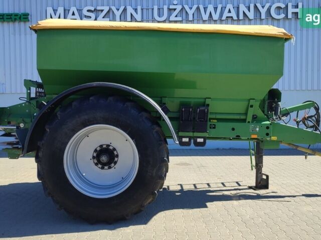 Амазони ЗГ-Б, объемом двигателя 0 л и пробегом 0 тыс. км за 28875 $, фото 1 на Automoto.ua