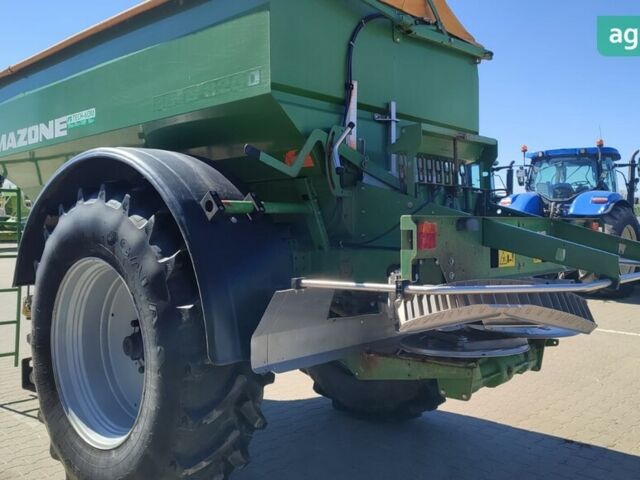 Амазони ЗГ-Б, объемом двигателя 0 л и пробегом 0 тыс. км за 28875 $, фото 4 на Automoto.ua