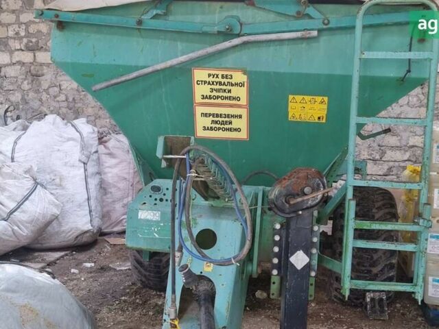 Амазоні ЗГ-Б, об'ємом двигуна 0 л та пробігом 0 тис. км за 7619 $, фото 1 на Automoto.ua