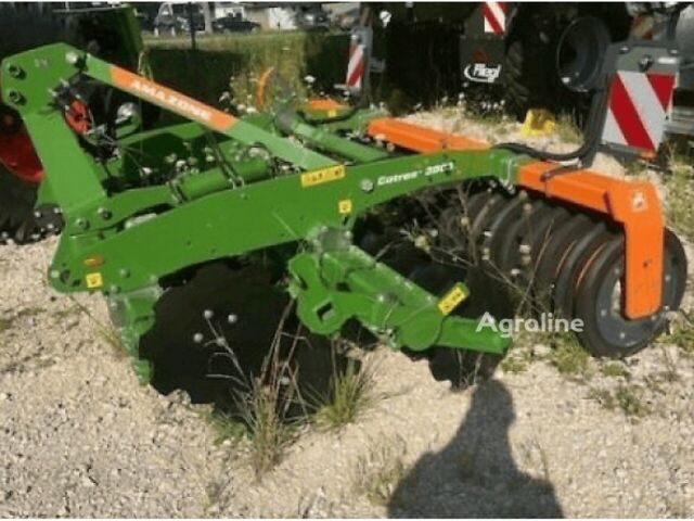 Амазоні Catros 3003, об'ємом двигуна 0 л та пробігом 0 тис. км за 17885 $, фото 2 на Automoto.ua