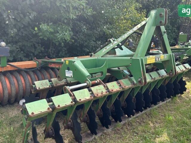 Амазоні Catros 3501 2006 у Переяславе-Хмельницком на Automoto.ua Амазоні Catros 3501, об'ємом двигуна 0 л та пробігом 0 тис. км за 15229 $, фото 1 на Automoto.ua