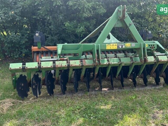 Амазоні Catros 3501 2006 у Переяславе-Хмельницком на Automoto.ua Амазоні Catros 3501, об'ємом двигуна 0 л та пробігом 0 тис. км за 15229 $, фото 2 на Automoto.ua