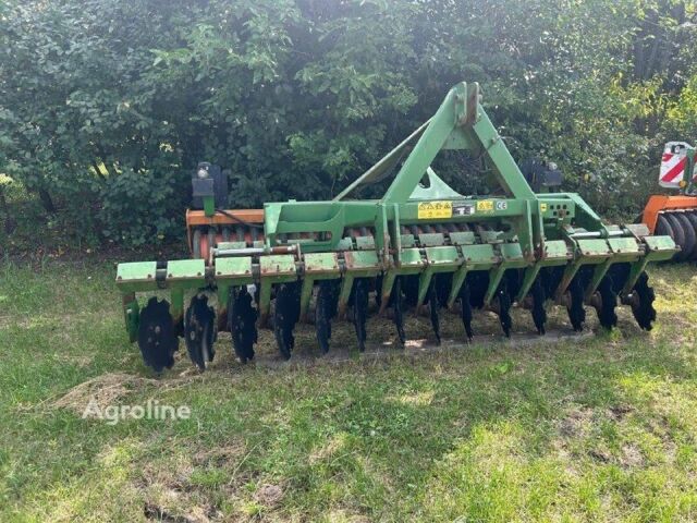 Амазони Catros 3501, объемом двигателя 0 л и пробегом 0 тыс. км за 14954 $, фото 2 на Automoto.ua