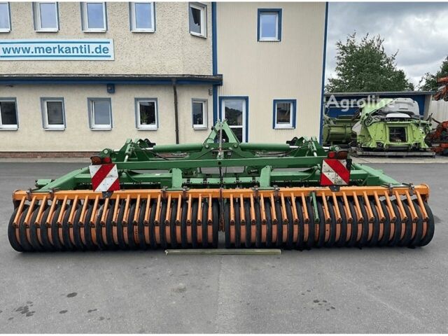 Амазони Catros 5001-2, объемом двигателя 0 л и пробегом 0 тыс. км за 20037 $, фото 7 на Automoto.ua