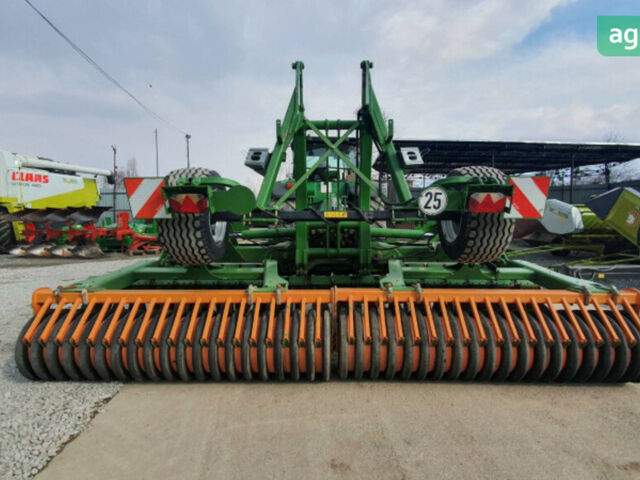 Амазони Catros 5001-2 2012 в Звенигородка на Automoto.ua Амазони Catros 5001-2, объемом двигателя 0 л и пробегом 0 тыс. км за 27433 $, фото 2 на Automoto.ua