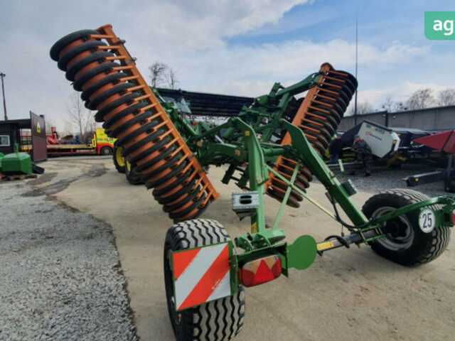 Амазони Catros 5001-2 2012 в Звенигородка на Automoto.ua Амазони Catros 5001-2, объемом двигателя 0 л и пробегом 0 тыс. км за 27433 $, фото 22 на Automoto.ua