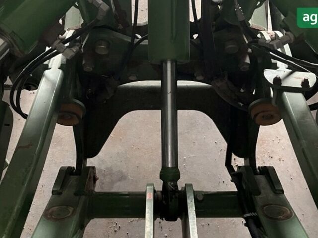 Амазони Catros 5001-2, объемом двигателя 0 л и пробегом 0 тыс. км за 26562 $, фото 8 на Automoto.ua