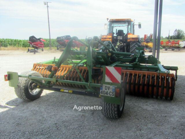 Амазони Catros 5001-2, объемом двигателя 0 л и пробегом 0 тыс. км за 28028 $, фото 4 на Automoto.ua
