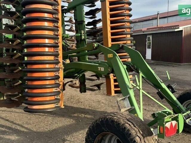 Амазоні Catros 5002-2, об'ємом двигуна 0 л та пробігом 0 тис. км за 26200 $, фото 2 на Automoto.ua