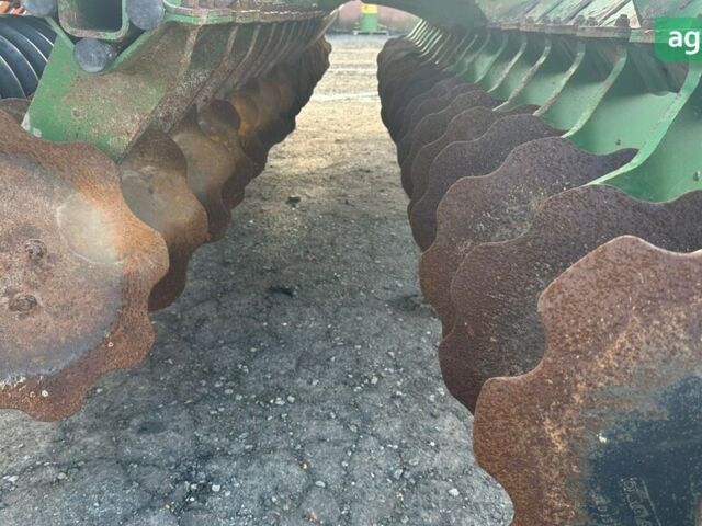 Амазоні Catros 5002-2, об'ємом двигуна 0 л та пробігом 0 тис. км за 26200 $, фото 5 на Automoto.ua