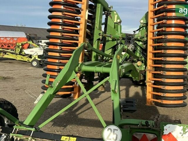 Амазоні Catros 5002-2, об'ємом двигуна 0 л та пробігом 0 тис. км за 26200 $, фото 1 на Automoto.ua