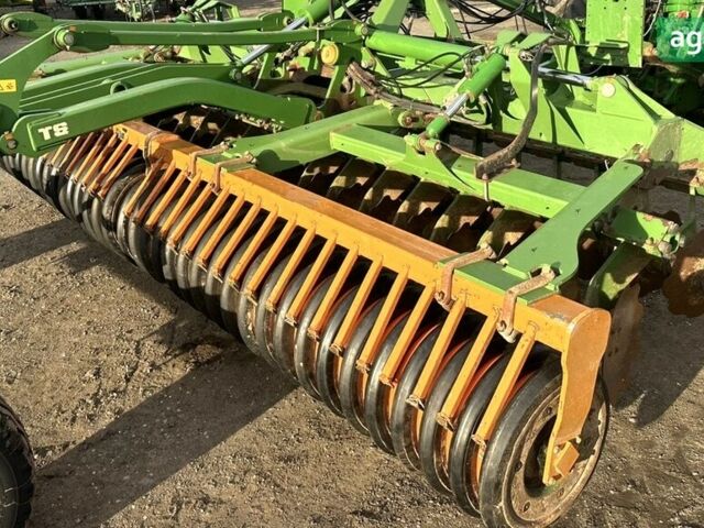 Амазоні Catros 5002-2, об'ємом двигуна 0 л та пробігом 0 тис. км за 26200 $, фото 6 на Automoto.ua