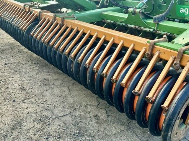 Амазони Catros 5002-2, объемом двигателя 0 л и пробегом 0 тыс. км за 26172 $, фото 4 на Automoto.ua