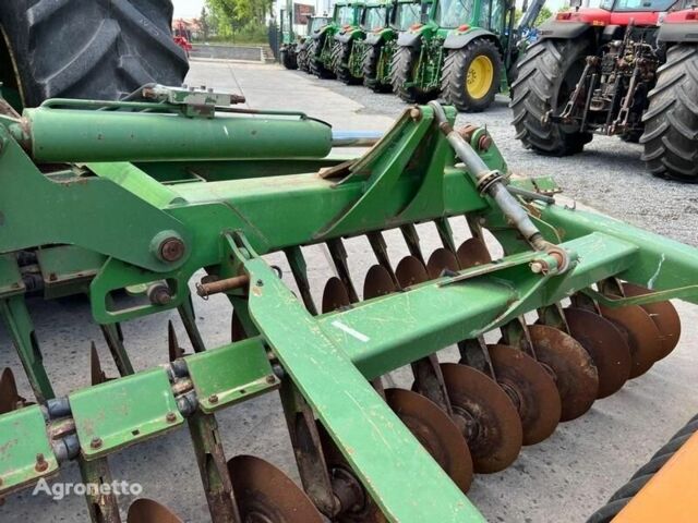 Амазони Catros 6001-2, объемом двигателя 0 л и пробегом 0 тыс. км за 22208 $, фото 17 на Automoto.ua