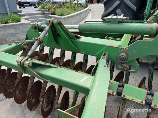 Амазони Catros 6001-2, объемом двигателя 0 л и пробегом 0 тыс. км за 22208 $, фото 16 на Automoto.ua