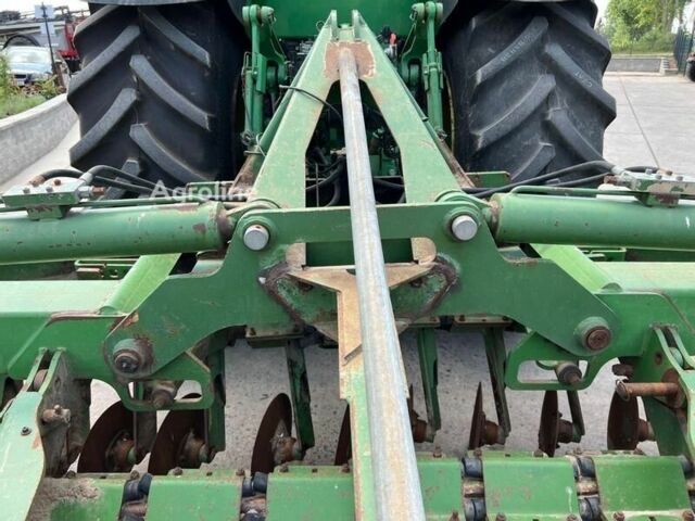 Амазони Catros 6001-2, объемом двигателя 0 л и пробегом 0 тыс. км за 22208 $, фото 15 на Automoto.ua