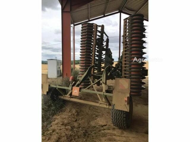 Амазоні Catros  6002-2, об'ємом двигуна 0 л та пробігом 0 тис. км за 35253 $, фото 1 на Automoto.ua