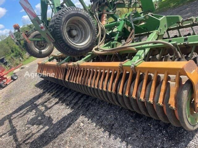 Амазони Catros + 6002-2TS, объемом двигателя 0 л и пробегом 0 тыс. км за 33229 $, фото 3 на Automoto.ua