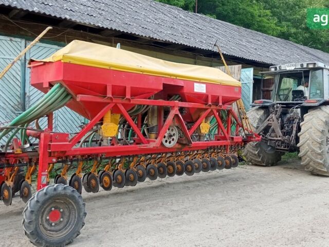 Амазоні Centaure, об'ємом двигуна 0 л та пробігом 0 тис. км за 3500 $, фото 1 на Automoto.ua