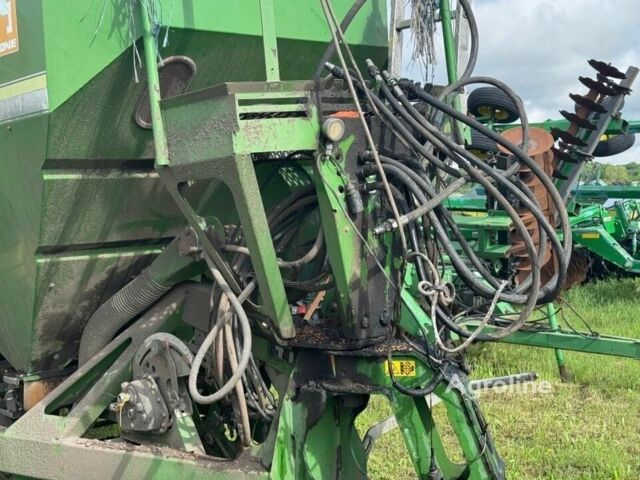 Амазоні Другая, об'ємом двигуна 0 л та пробігом 0 тис. км за 20940 $, фото 12 на Automoto.ua