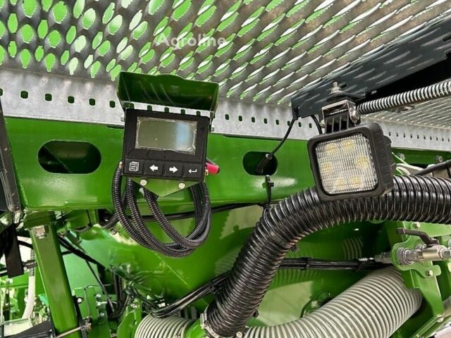 Амазони Другая, объемом двигателя 0 л и пробегом 0 тыс. км за 178014 $, фото 8 на Automoto.ua