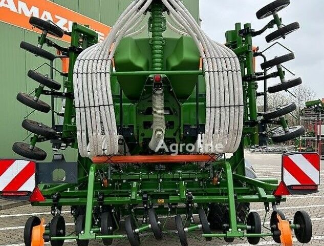 Амазони Другая, объемом двигателя 0 л и пробегом 0 тыс. км за 178014 $, фото 3 на Automoto.ua