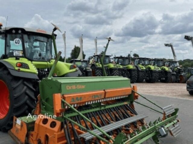 Амазони Другая, объемом двигателя 0 л и пробегом 0 тыс. км за 6002 $, фото 2 на Automoto.ua
