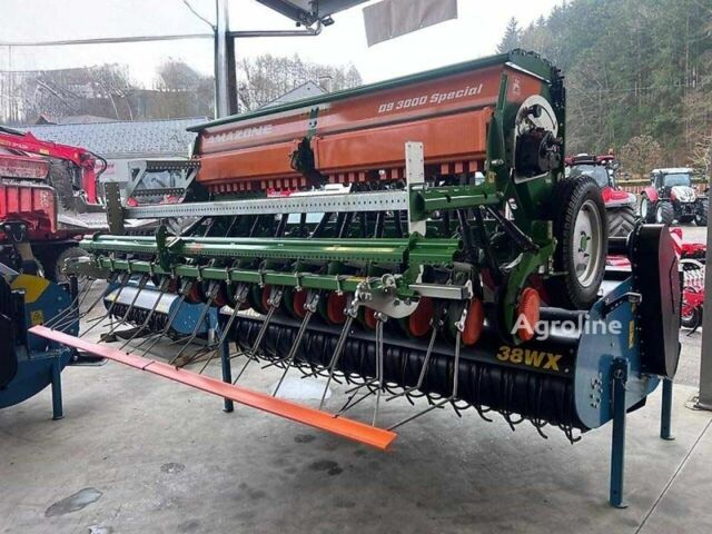 Амазоні Другая, об'ємом двигуна 0 л та пробігом 0 тис. км за 15630 $, фото 1 на Automoto.ua