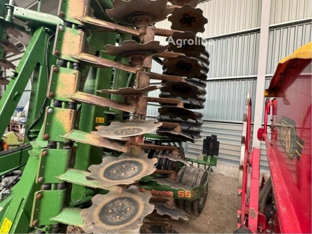 Амазони Другая, объемом двигателя 0 л и пробегом 0 тыс. км за 17343 $, фото 3 на Automoto.ua