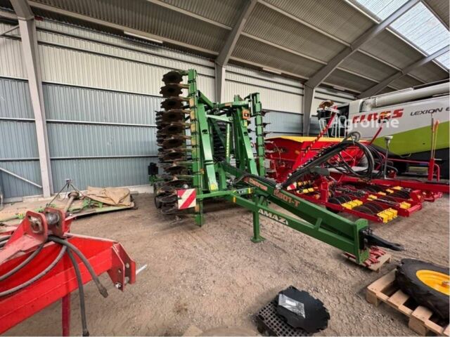 Амазони Другая, объемом двигателя 0 л и пробегом 0 тыс. км за 17343 $, фото 2 на Automoto.ua