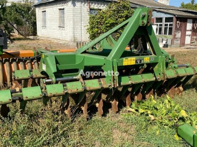 Амазони Другая, объемом двигателя 0 л и пробегом 0 тыс. км за 13467 $, фото 3 на Automoto.ua