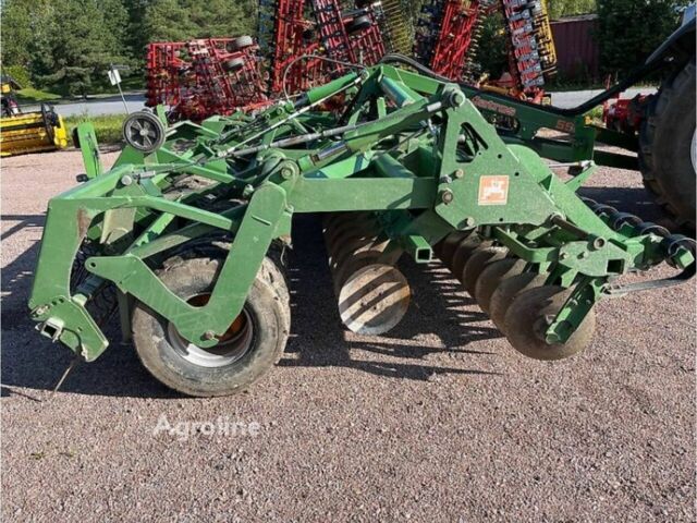 Амазони Другая, объемом двигателя 0 л и пробегом 0 тыс. км за 28996 $, фото 2 на Automoto.ua
