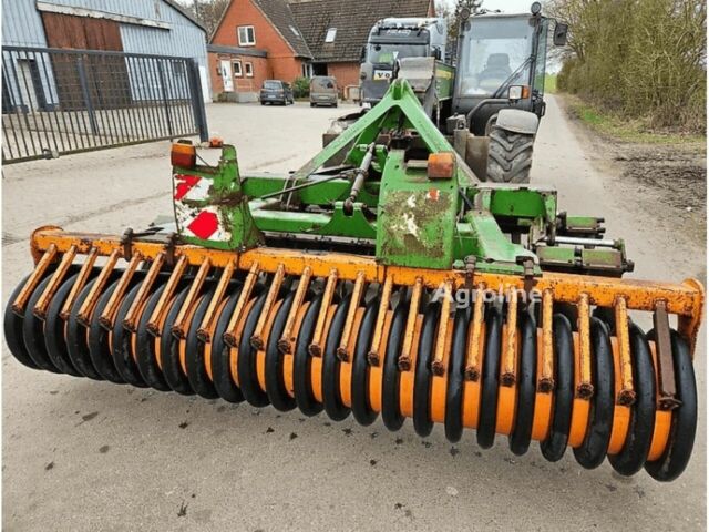 Амазони Другая, объемом двигателя 0 л и пробегом 0 тыс. км за 5701 $, фото 4 на Automoto.ua