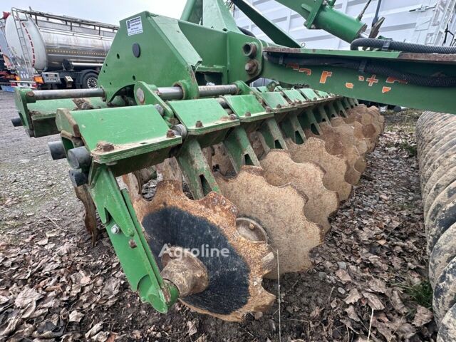 Амазони Другая, объемом двигателя 0 л и пробегом 0 тыс. км за 14705 $, фото 3 на Automoto.ua