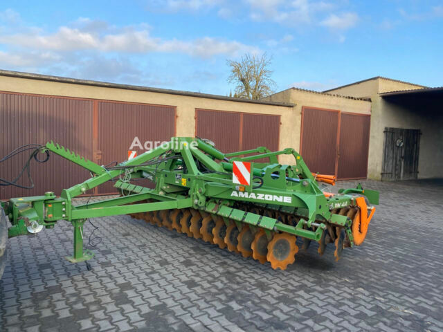 Амазони Другая, объемом двигателя 0 л и пробегом 0 тыс. км за 27562 $, фото 3 на Automoto.ua